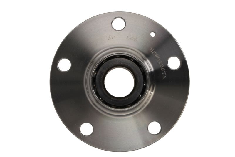 Kit de rodamiento de rueda BTA H2W013BTA