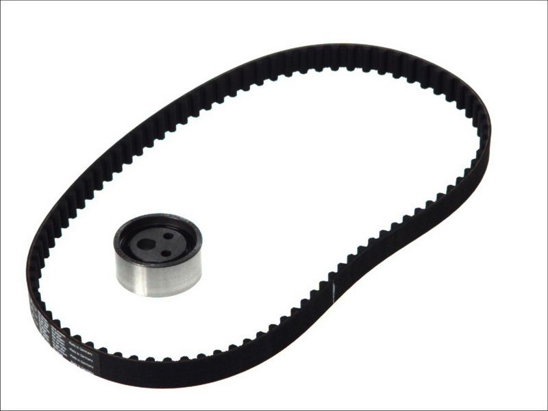 Kit de correa de distribución SKF VKMA 06010 para Renault Clio I