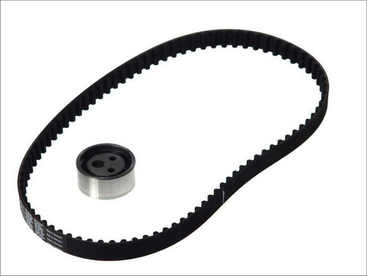 Kit de correa de distribución SKF VKMA 06010 para Renault Clio I
