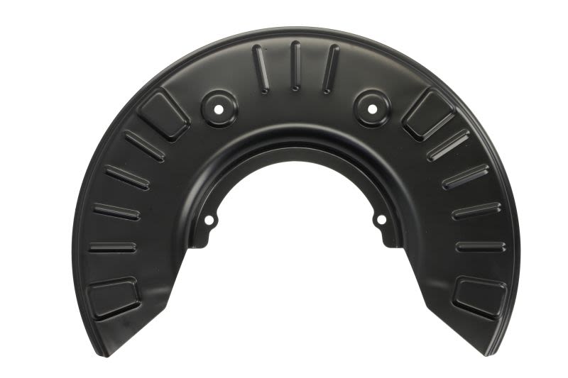 Protector de disco de freno BLIC 6508-03-3542370K para Mercedes-Benz Vito (W639) 2003-