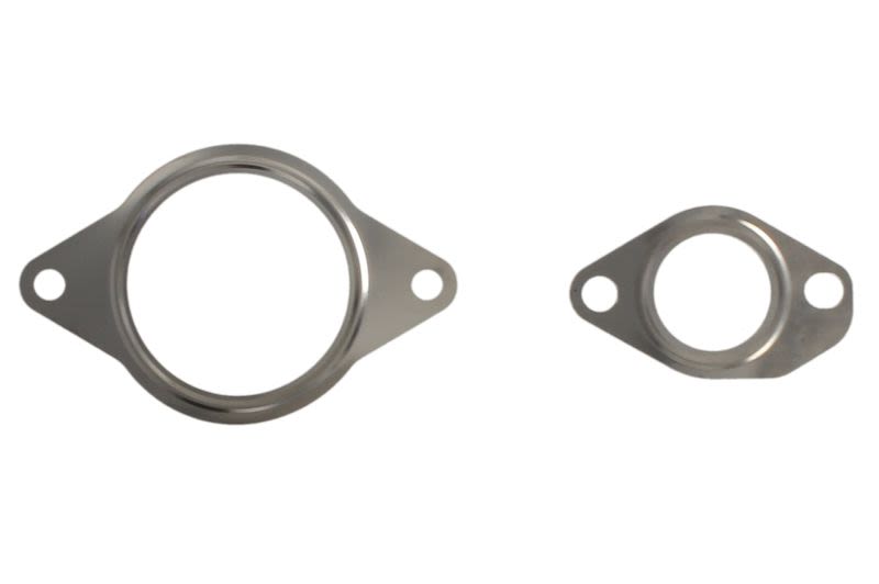 Juego de empaquetaduras de sistema EGR ELRING 934.930 para Citroen C4