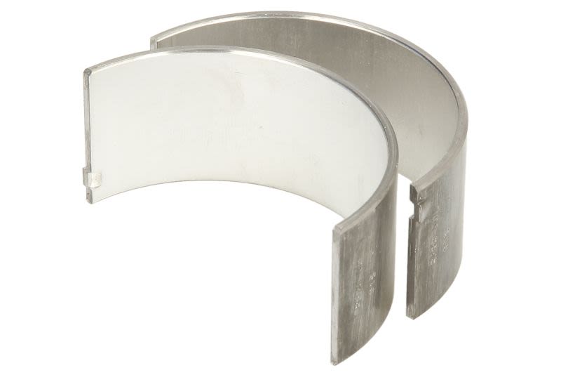Metal de biela GLYCO 01-3688 STD para Bomag BW
