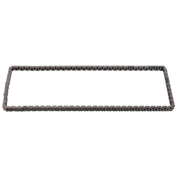 Cadena de distribución SWAG 33 10 5695 para Hyundai Accent IV