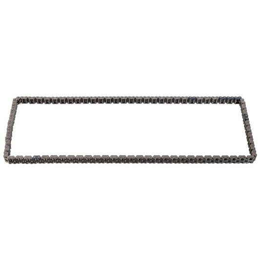 Cadena de distribución SWAG 33 10 5695 para Hyundai Accent IV
