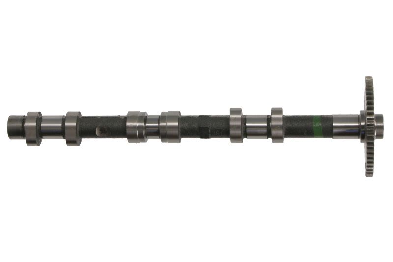 Árbol de levas KOLBENSCHMIDT 50007693 para Mercedes-Benz Clase C (W203) 2000-2007