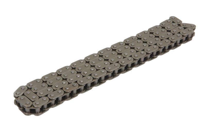 Cadena de distribución DID DID219FTH-116Z para Suzuki GS