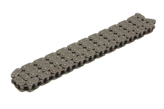 Cadena de distribución DID DID219FTH-92Z para Yamaha XS