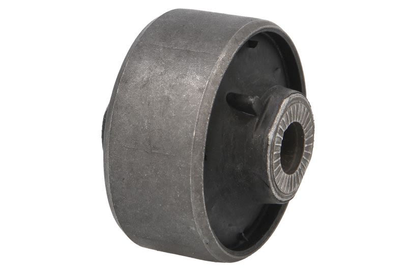 Brazo de control MEYLE 114 610 0000 para Audi A3