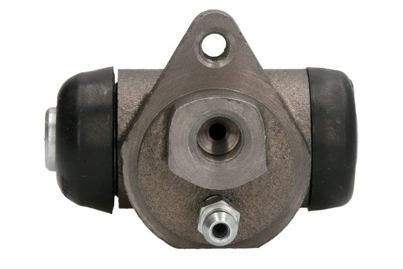 Cilindro de freno de rueda LPR 4692 para Ford Fiest