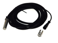 Sensor, velocidad de rueda PNEUMATICS