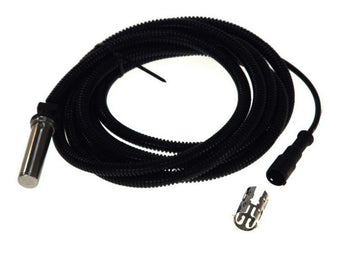 Sensor, velocidad de rueda PNEUMATICS