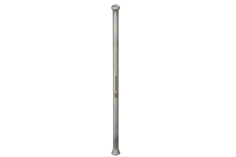Varilla de empuje BF 20100390650 para Mercedes-Benz Atego