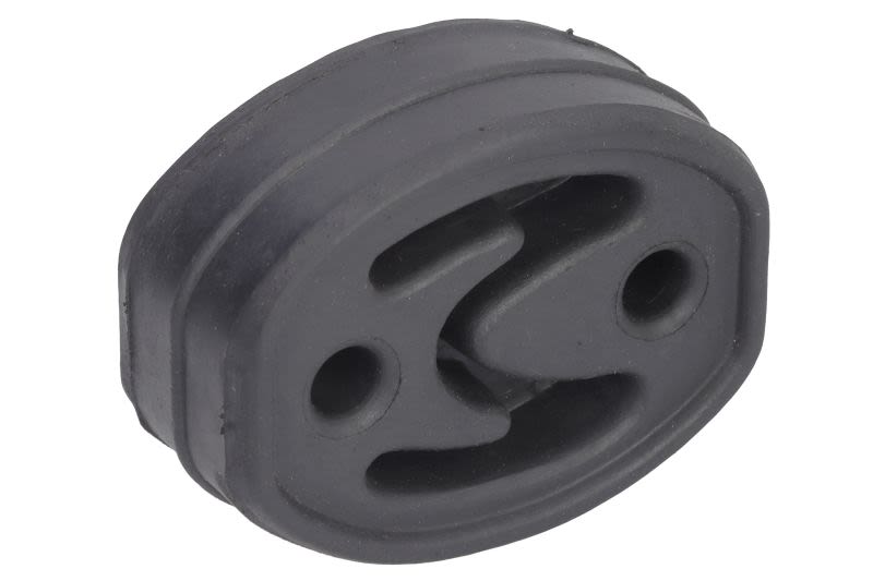 Soporte de escape 4MAX 0219-14-3061 para Honda CIVIC V