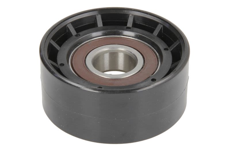 Polea tensora de correa multicanal BTA E2C5925BTA para Peugeot 206