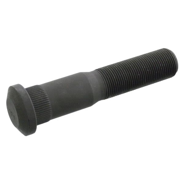 Espárrago de rueda FEBI 106432 para RVI C