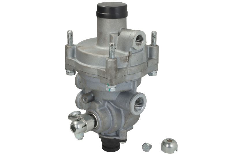 Regulador de fuerza de frenado DT SPARE PARTS 2.47035