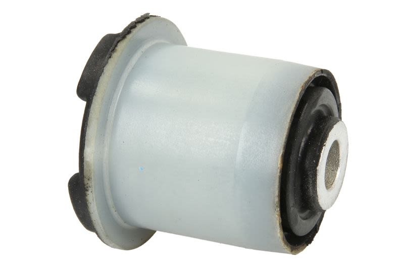 Kit de reparación de suspensión REINHOCH RH14-5027 para Opel Astra G