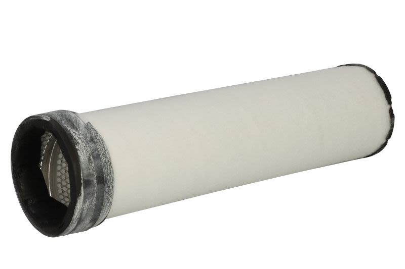 Filtro de aire FLEETGUARD AF25558 para Fendt 2 D Farme
