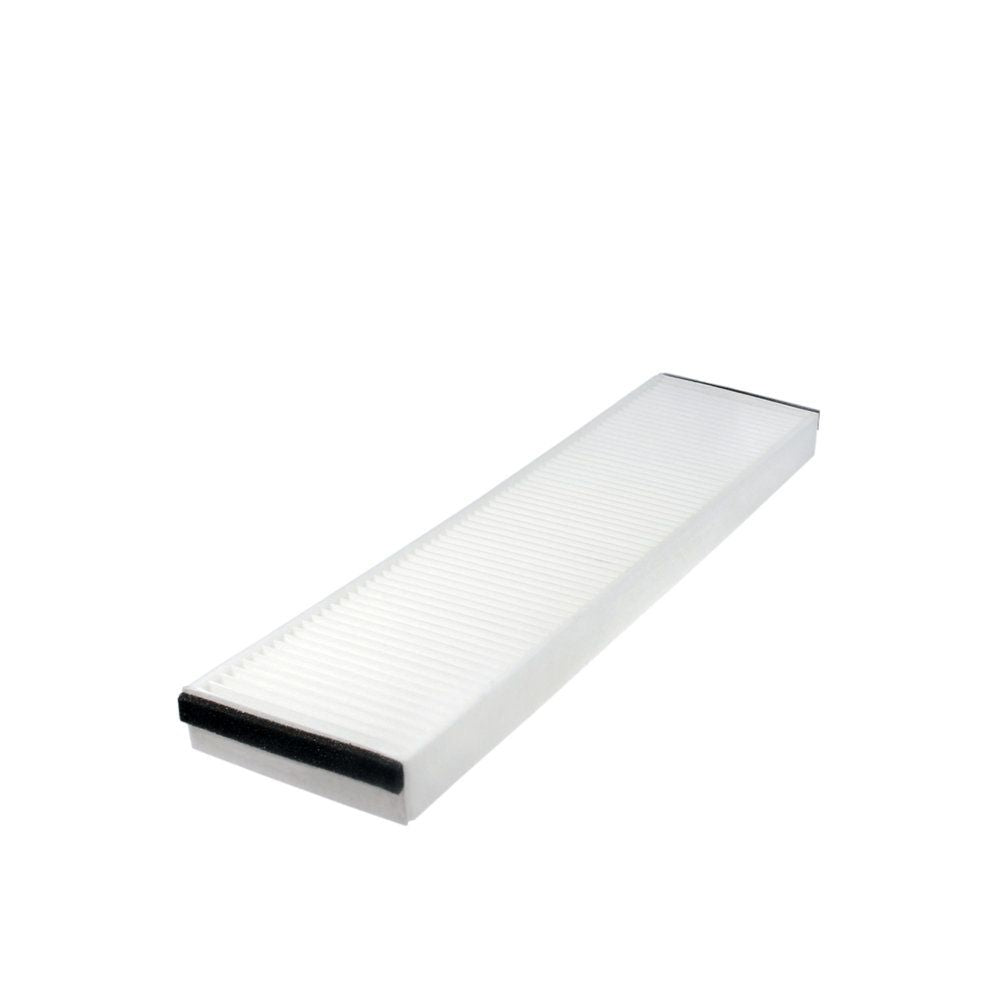 Filtro de aire de cabina FILTRON K 1119 para Rover Mini