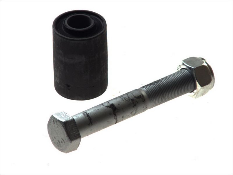 Kit de reparación para buje de estabilizador AUGER 54393 para RVI Midlum
