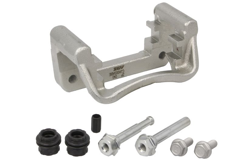 Soporte de pinza de freno ABE CJH003ABE para Opel Insignia A