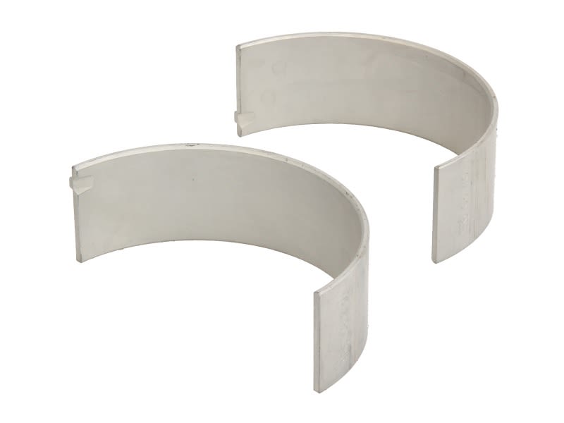 Metal de biela KOLBENSCHMIDT 79411600 para Fendt 309 Vario