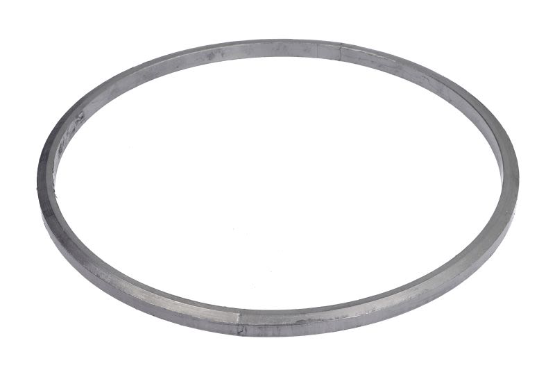 Empaquetadura de escape VANSTAR GA006SC para Scania G I