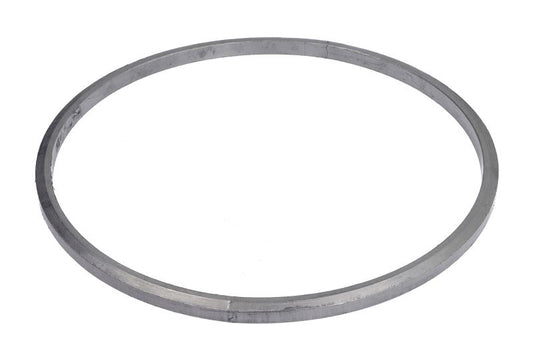 Empaquetadura de escape VANSTAR GA006SC para Scania G I