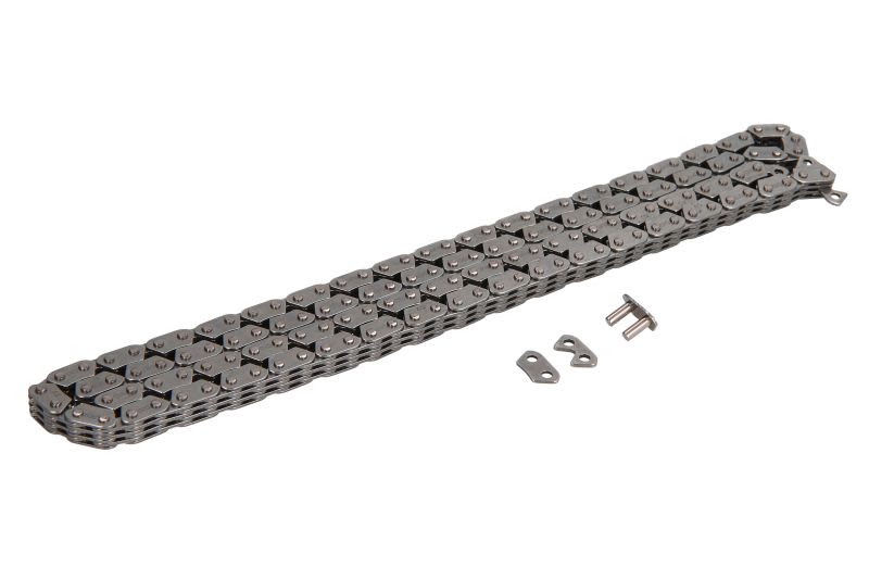 Cadena de distribución DID DIDSCA0409ASV-144 para Suzuki VZ