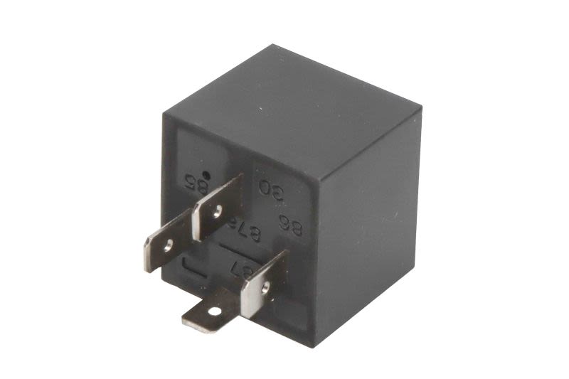 Relé de aire acondicionado AKUSAN K05W006AKN para Mercedes-Benz Clase A (W169) 2004-2012