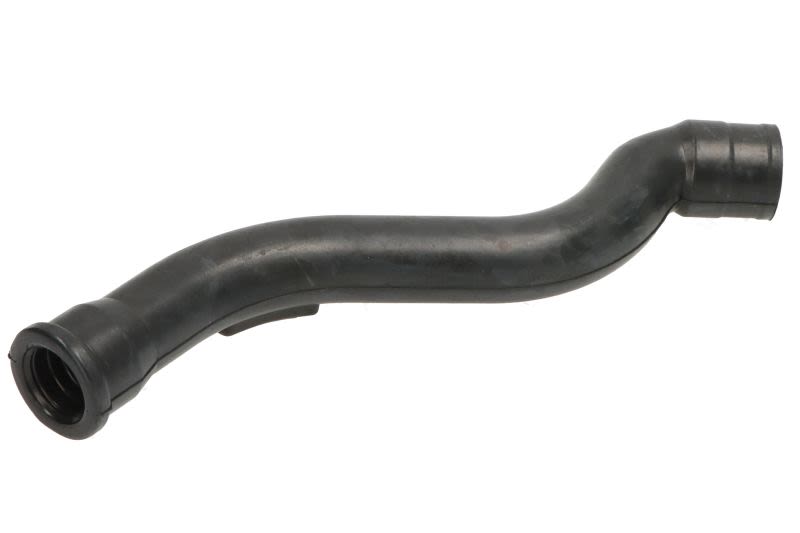 Manguera de ventilación del cárter GATES EMH487 para Volkswagen Golf IV