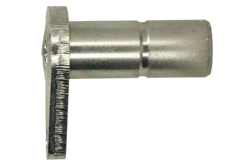 Rótula HACO 3014034H