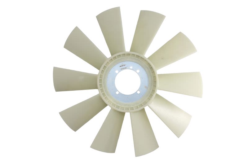 Ventilador de radiador NRF 49830 para MAN G90 D0226MF-D0826GF03