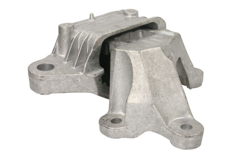 Soporte de caja de cambios automática FEBI 181127 para Ford Focus IV
