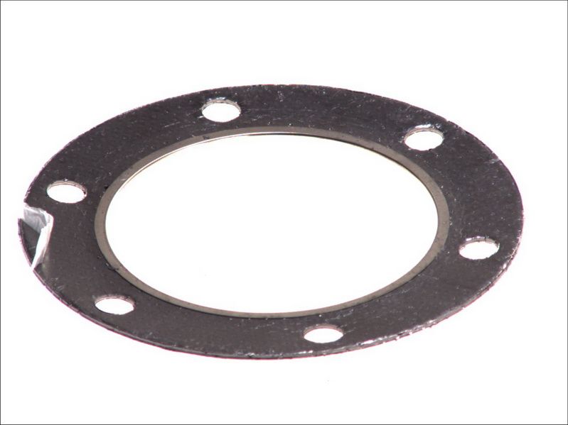 Empaquetadura de turbocompresor ELRING 830.748 para DAF SB
