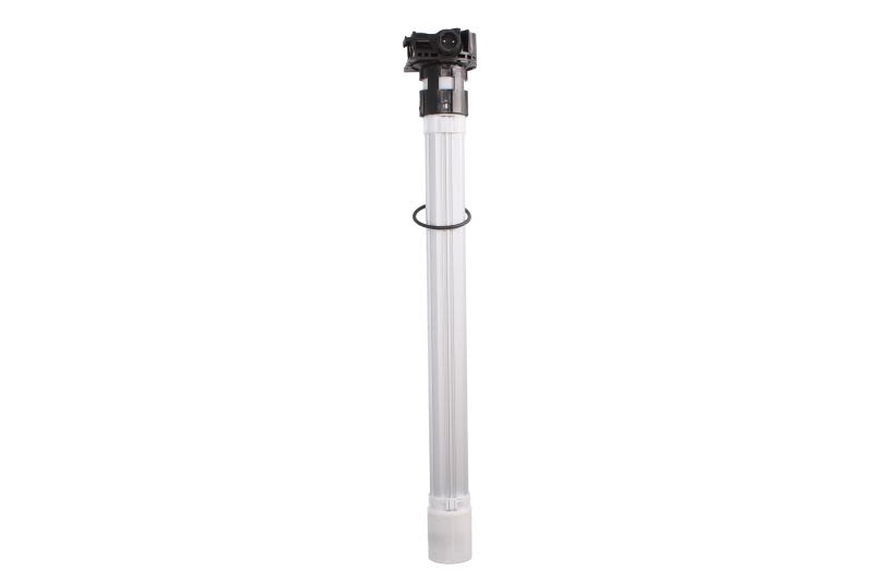 Sensor de nivel de combustible AKUSAN MER-FLVL-002