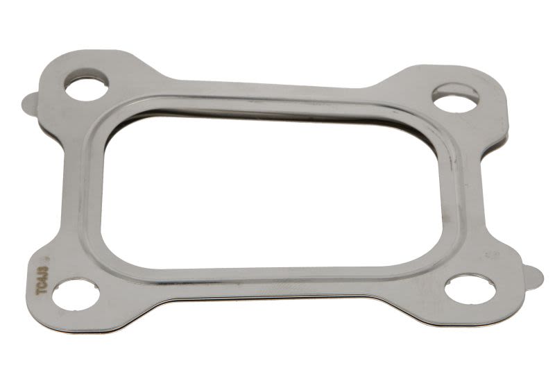 Junta de turbocompresor ELRING