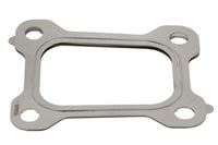 Junta de turbocompresor ELRING