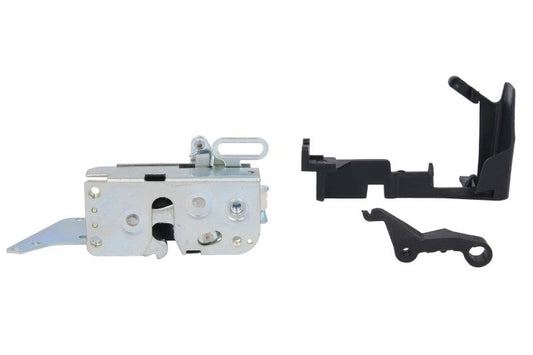 Cerradura de puerta COSPEL 1701.53615 para DAF LF