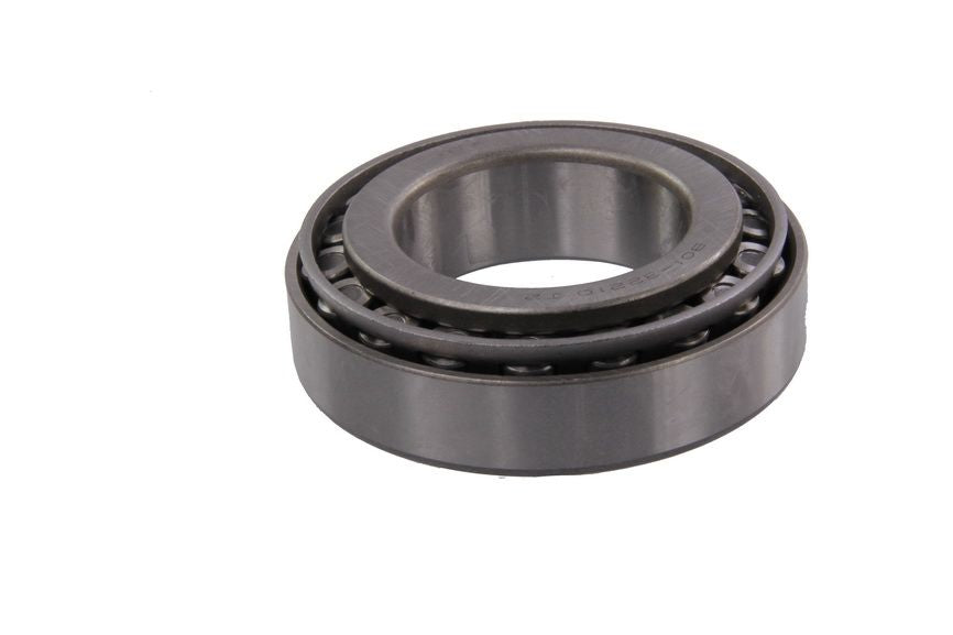 Rodamiento de rueda BTA B01-32210 para Mercedes-Benz O 309