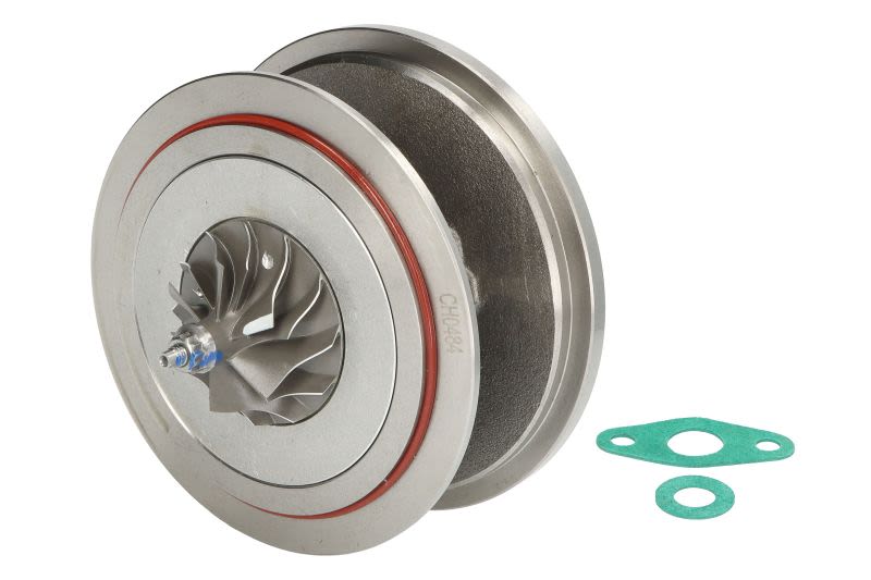 Cartucho de turbocompresor (CHRA) EVORON EVCH0484 para Fiat Bravo II