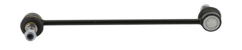 Bieleta de barra estabilizadora MOOG CI-LS-7297 para Fiat Line