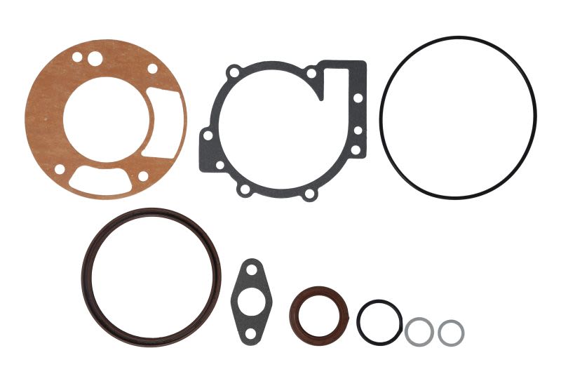 Kit de empaquetaduras de cárter AJUSA 54124700 para Volvo S60 I