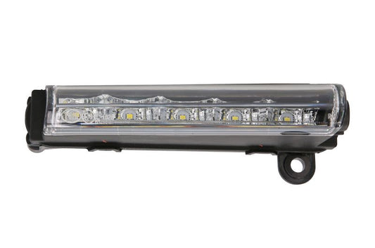 Juego de luces diurnas GIANT 131-MT10240AR