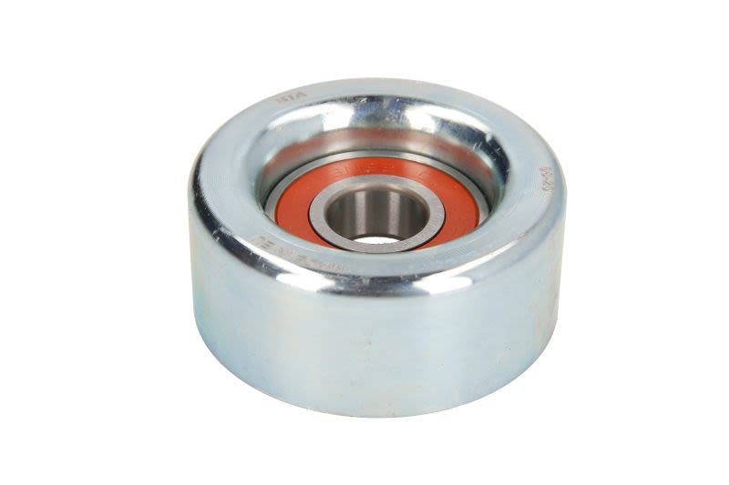 Palanca tensora de correa multicanal BTA E20327BTA para Hyundai Grand Santa FÉ