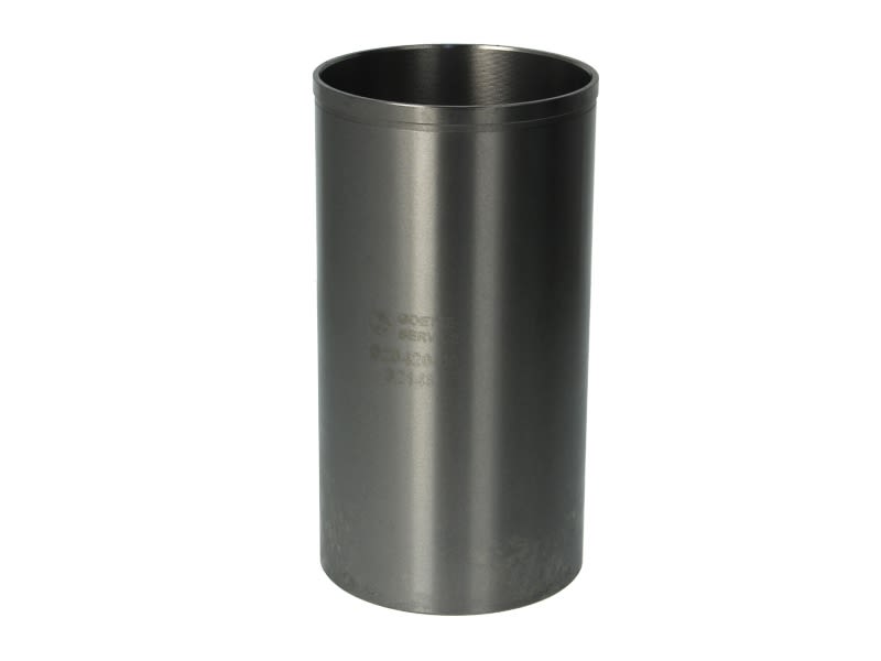Camisa de cilindro GOETZE 14-020420-00 para Volkswagen Crafter 30-35