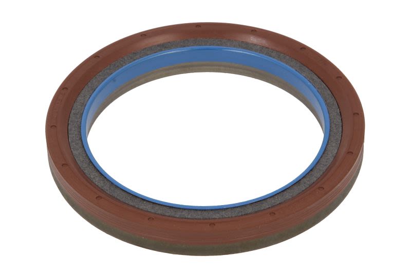 Retén de cigüeñal REINZ 81-38089-00 para Peugeot Boxe