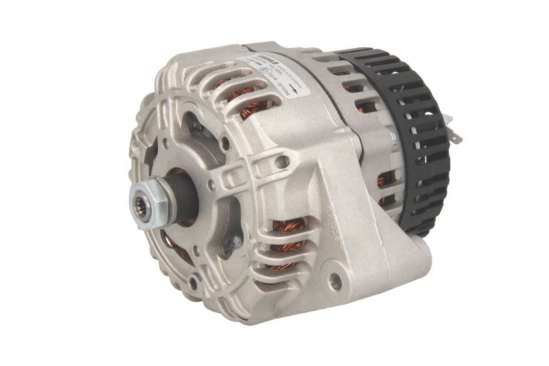 Alternador MAHLE MG 353 para Mercedes-Benz Atego