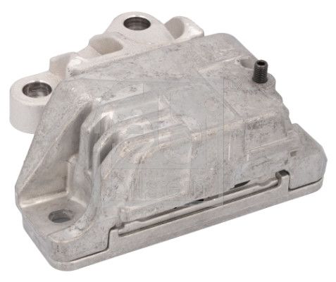 Soporte de caja de cambios automática FEBI 183050 para Fiat 500X