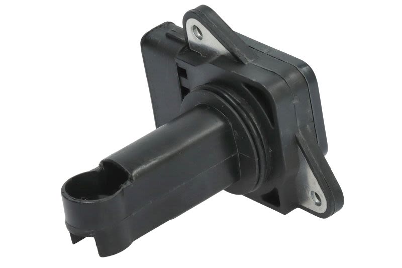 Caudalímetro de aire NTK 96089 para Mazda 3